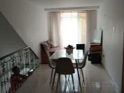 SE VENDE CASA EN SAMARIA CON VIVIENDAS INDEPENDIENTES