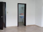 Se vende casa en samborondón