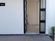 Se Vende Casa en San Andres Cholula Puebla, San Antonio...