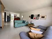 SE VENDE CASA EN SAN ANTONIO DE PEREIRA