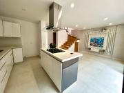 SE VENDE CASA EN SAN ANTONIO DE PEREIRA RIO NEGRO