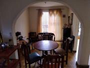 Se vende casa en San Antonio de Prado, Medellin T