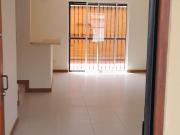Se vende casa en san antonio,urbanizacion el caney, rionegro