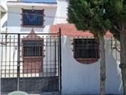 Se VENDE casa en San Bernardino, Mineral de la Reforma