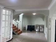 SE VENDE CASA EN SAN BERNARDINO, TOLUCA, ESTADO DE...