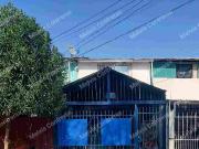 Se vende casa en San Bernardo, Calle Antonio Varas de...