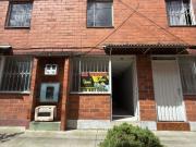 Se Vende Casa en San Calletano