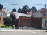 Se Vende Casa en San Carlos