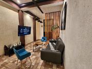 Se vende casa en San Crist?bal