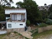 se vende Casa en san cristobal de las casas