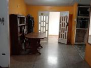 Se Vende Casa en San Diego La Esmeralda con 3 Locales...