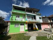 Se vende Casa en San Diego, San Cristóbal de Las Casas,...