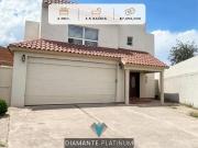 Se Vende Casa en San Felipe