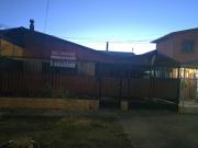 SE VENDE CASA EN SAN FELIPE. VILLA ESPLENDOR