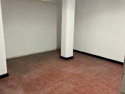 SE VENDE CASA EN SAN FRANCISCO