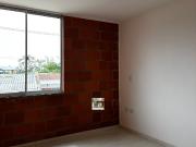 SE VENDE CASA EN SAN FRANCISCO CAMPESTRE 2