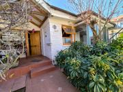 SE VENDE CASA EN SAN FRANCISCO DE LIMACHE