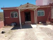 SE VENDE CASA EN SAN FRANCISCO, TAMAZULA,JALISCO