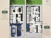 SE VENDE CASA EN SAN GABRIEL, COL. MAESTROS FEDERALES,...