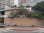 Se Vende Casa en San Isidro