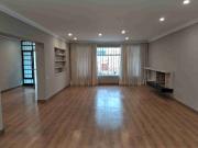 Se Vende Casa en San Isidro