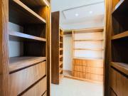 Se vende casa en san Isidro