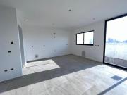 Se Vende Casa en San Isidro Juriquilla, 4ta Recamara en PB