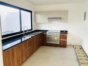 SE VENDE CASA EN SAN ISIDRO JURIQUILLA QRO