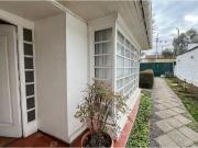 SE VENDE Casa en San Javier Avda. Balmaceda