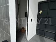 Se vende casa en San Jerónimo
