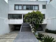 Se vende casa en San Jerónimo