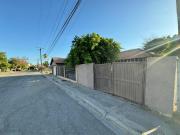 SE VENDE CASA EN SAN JERONIMO