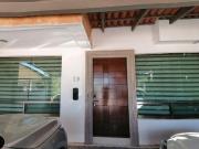 SE VENDE CASA EN SAN JERONIMO CORREGIDORA QUERETARO