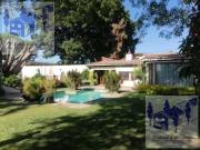 Se Vende Casa En San Jerónimo Cuernavaca Morelos Uso De...