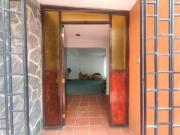 SE VENDE CASA EN SAN JERONIMO LIDICE, MAGDALENA...