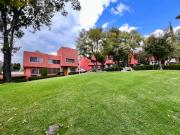 SE VENDE CASA EN SAN JERONIMO LIDICE. PARTE BAJA MUY BAJA