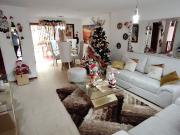 Se Vende Casa en San Joaquín