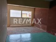 SE VENDE CASA EN SAN JOSE TERAN