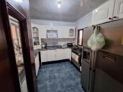 Se Vende Casa en San Juan de Aragón, primera sección