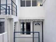 Se vende casa en San Juan Xalpa, Iztapalapa