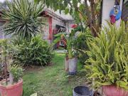 Se Vende Casa en San Lorenzo Almecatla