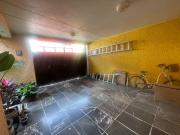 Se vende casa en San Lorenzo la Cebada, Xochimilco, CDMX Se vende casa en San Lorenzo la Cebada, Xochimilco, CDMX