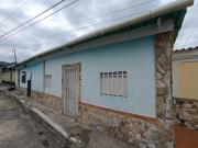 SE VENDE CASA EN SAN LUI PARTE BAJA. VE22 278SLU YCEG