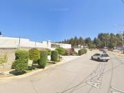 Se vende casa en San Luis Mextepec, edo de mex. GD1