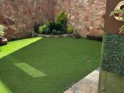 SE VENDE CASA EN SAN MANUEL MUY CERCA DEL COLEGIO...