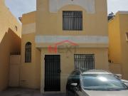Se Vende Casa En San Marcos Residencial