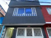 Se vende Casa en San Marcos Soacha