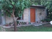 Se Vende Casa en San Martin