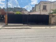 Se Vende Casa en San Martín Calle Sevillas