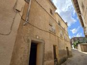 Se vende casa en San Martin del rio Teruel